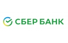 Банк Сбербанк России в Алтае