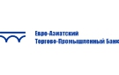 Банк ЕАТП Банк в Москве