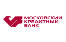 Банк Московский Кредитный Банк в Алтае